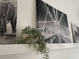 Dartford Family Retreat