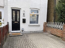 Dartford Family Retreat