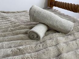 Dartford Family Retreat