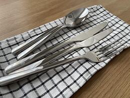 Dartford Family Retreat