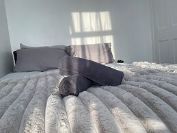 Dartford Family Retreat