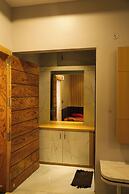 Hotel Bholenath
