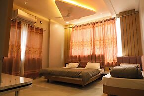 Hotel Bholenath