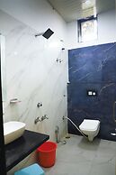 Hotel Bholenath