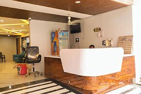 Hotel Bholenath