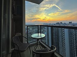 R&F Superior Homestay By Han Lin Sojourn