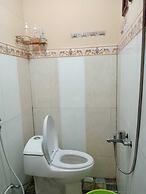 Homestay Borobudur Specpacker