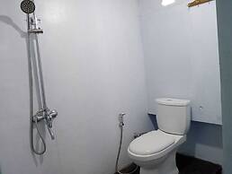 Homestay Borobudur Specpacker