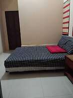 Homestay Borobudur Specpacker