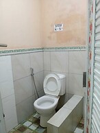 Homestay Borobudur Specpacker