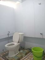 Homestay Borobudur Specpacker