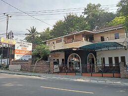 Homestay Borobudur Specpacker