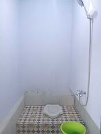 Homestay Borobudur Specpacker