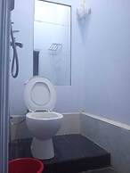 Homestay Borobudur Specpacker