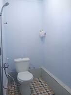 Homestay Borobudur Specpacker