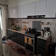 Safari City Two Bedroom Apartment