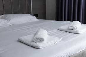 Soho Hotel