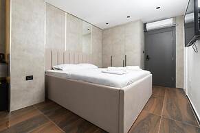 Soho Hotel