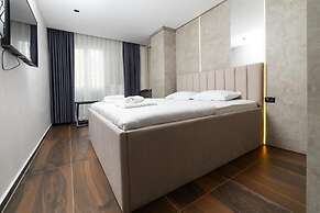 Soho Hotel
