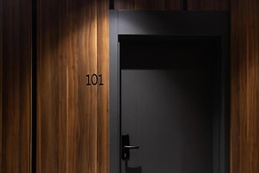Soho Hotel