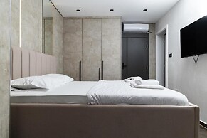 Soho Hotel