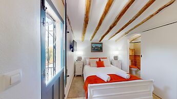 Casa Lucia