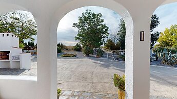 Casa Lucia