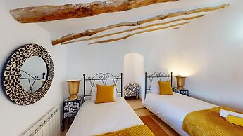 Casa Lucia