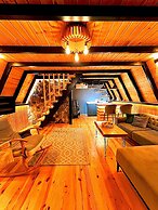 Mirana Bungalov