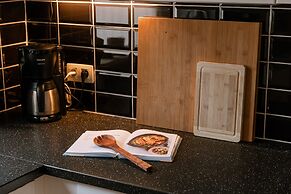 Holiday Home in Quiet Neighbourhood in De Panne