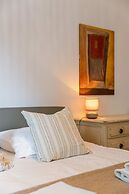 Holiday Home in Quiet Neighbourhood in De Panne