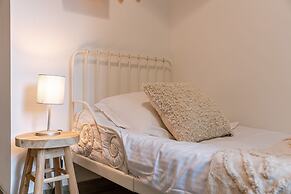 Holiday Home in Quiet Neighbourhood in De Panne