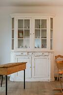 Holiday Home in Quiet Neighbourhood in De Panne