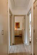 Holiday Home in Quiet Neighbourhood in De Panne