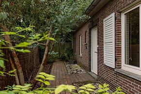 Holiday Home in Quiet Neighbourhood in De Panne