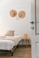 Holiday Home in Quiet Neighbourhood in De Panne