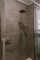 Holiday Home in Quiet Neighbourhood in De Panne