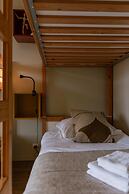 Trendy Apartment in Koksijde Near the Beach