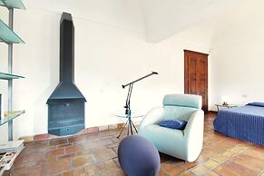 La Casa Dei Nonni House With Private Pool Torino