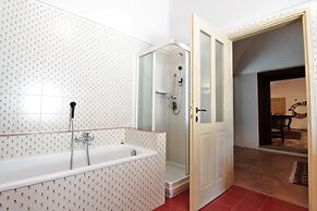La Casa Dei Nonni House With Private Pool Torino