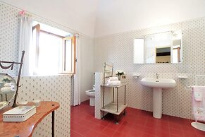 La Casa Dei Nonni House With Private Pool Torino