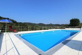 La Casa Dei Nonni House With Private Pool Torino