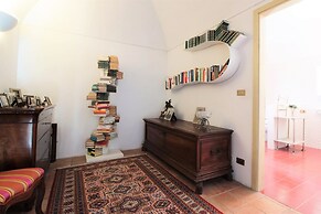 La Casa Dei Nonni House With Private Pool Torino