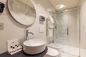 Prato dei Miracoli Residenza d'Epoca