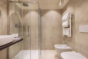 Prato dei Miracoli Residenza d'Epoca