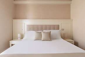 Prato dei Miracoli Residenza d'Epoca