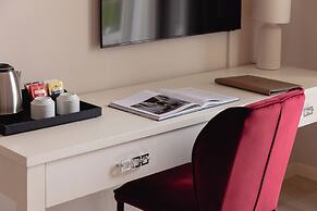 Prato dei Miracoli Residenza d'Epoca