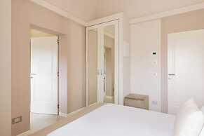 Prato dei Miracoli Residenza d'Epoca