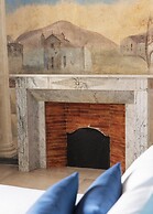 Prato dei Miracoli Residenza d'Epoca