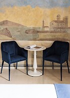 Prato dei Miracoli Residenza d'Epoca